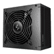 thumbnail image 1 of Fuente de Poder PC 750W Gamer DEEPCOOL PM750D 80 Plus Gold No Modular R-PM750D-FA0B-VN, 1 of 4
