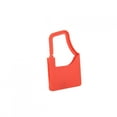 thumbnail image 4 of Fdit 100Pcs Plastic Lock Disposable Seal Self-locking Suitcase Shoes Bag Label Tag,Plastic Lock, Label Tag, 4 of 7