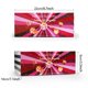 thumbnail image 3 of Calendario de Adviento 2024 de Belleza y Cosmética, ideal para mujeres y niñas, 20 ml, 3 of 4