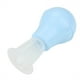 thumbnail image 3 of Corrección De Pezones, Extractor De Aspirador De Pezones Con Copas Suaves Con Material De Silicona, Fácil De Limpiar Y Usar Para Mujeres Embarazadas Y Acostadas Con Retracción, 3 of 7