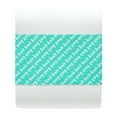 thumbnail image 2 of Hello Hobby Knitted Elastic, 3" x 2 yd, White, 2 of 2