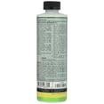 thumbnail image 4 of Nu-Calgon 428734 Nettoyant pour Machine à Glaçons 16 oz, 4 of 4