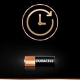 thumbnail image 3 of DURACELL CAR ALARM BATTERY 12V MN21 PK2, 3 of 6