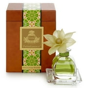 Agraria PetiteEssence Diffuser - Lime & Orange Blossom 1.7 oz.