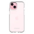 thumbnail image 2 of Funda Para iPhone 15 Slim Shell Puregear Ultra Ligera Tpu, 2 of 6