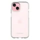 thumbnail image 2 of Funda Para iPhone 15 Slim Shell Puregear Ultra Ligera Tpu, 2 of 6