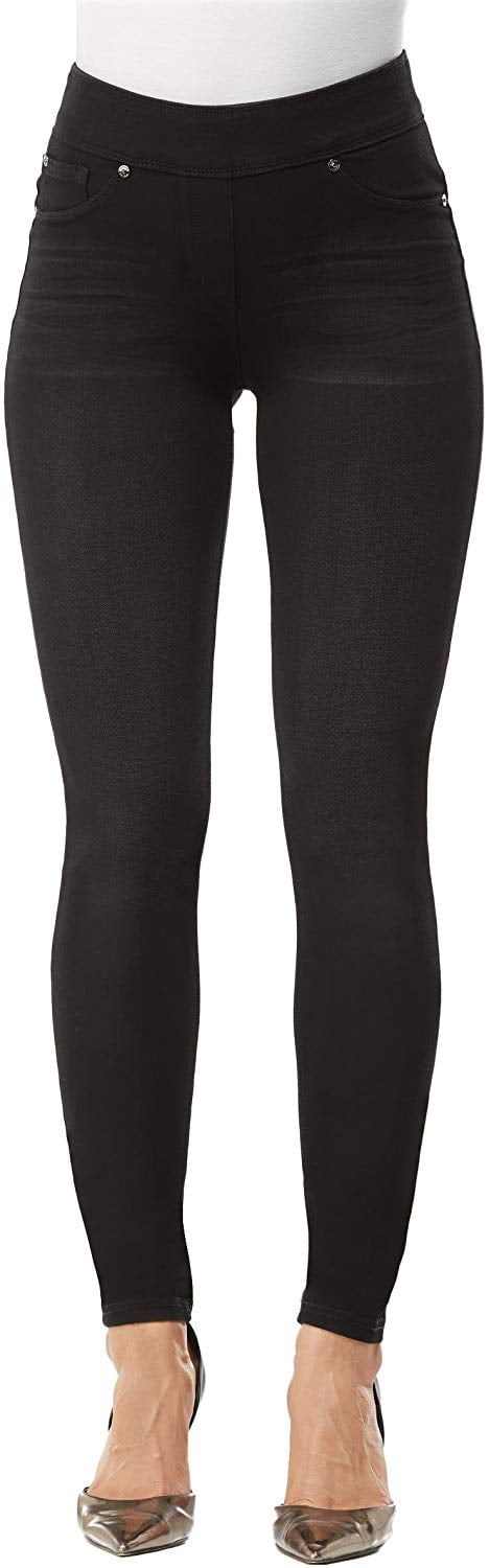 Nygard luxe slims jegging Clearance