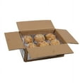 thumbnail image 3 of Phillips Frozen Chesapeake Crab Cake, 3.25 Ounce - 12 per case., 3 of 3