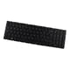 thumbnail image 5 of de Laptop Keyboard Compatible para Pavilion G5 256 G5 15 15-AY Serie, 14..7 x 0.2 Pulgadas CUTICAT Teclado de diseño en inglés, 5 of 7
