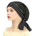 thumbnail image 4 of Outdoor Activity Headscarf Hat Beautiful Sunscreen Hat Quick Drying Hat Casual for Hair Protecting and Styles Statement, 4 of 8