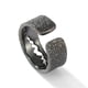 thumbnail image 5 of Anillo de apertura de película para hombre, sortija Retro dominante hecha a mano, moda 2021, 5 of 6
