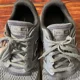 thumbnail image 2 of New Balance Men's Sneakers Sz 11 Gray Mesh Lace Up Athletic Shoes M520LS5, 2 of 6