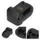 thumbnail image 5 of Para reemplazo del convertidor del adaptador de batería DW18ML para la batería de litio Milwaukee 18V, 5 of 14