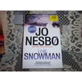 thumbnail image 1 of The Snowman, 1 of 2