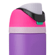 thumbnail image 4 of Owala FreeSip SS 19oz Purple, 4 of 5