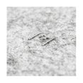 thumbnail image 5 of 2Pcs K100.002 Horizontal Shaft Set for XK K110 K110S V966 V977 RC Helicopter Spare Parts Accessorie, 5 of 5