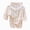 A70-Pink, variant on Baby Girl Clothes Toddler Clothes Long Sleeve Shirts Top Pants Children Fall Outfit 6 12 18 Months 2T 3T 4T 5T ChildrenPink,11-12 Years