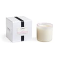 thumbnail image 1 of Candle LAFCO New York Classic Blush Rose, 190 ml, 50 horas de combustión, 1 of 6