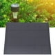 thumbnail image 4 of Panel solar monocristalino, Mini 6V 4.5W Solar Panel fotovoltaico solar de grado A Mini W Panel solar Funcionalidad de alta precisión, 4 of 8