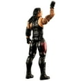 thumbnail image 5 of WWE-Main Event Series Undertaker-Figurine articulée de 15cm, 5 of 5