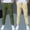 Green # Boys Pants, variant on Falkdiz Boys Cotton Linen Pants Sport Outdoor Pockets Drawstring Stylish Relaxed fit Joggers Trousers for Boys Elastic Waist, Army Green, Size: 3 Years