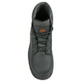 thumbnail image 5 of HOSS Boots Men's Carter Slip Resistant Hiker Work Boots, 5 of 6