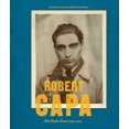 thumbnail image 2 of Robert Capa - The Paris Years 1933-54, 2 of 3