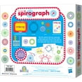 thumbnail image 1 of Spirograph Junior Set-, 1 of 4