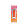 Profusion Cosmetics Festival It's A Vibe Pigment Face Paint - Wild Heart (Red / Orange)
