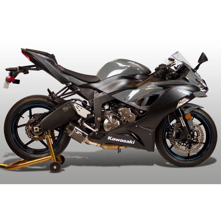＾＾ Bash Plate Black For Honda CB300F (MS) - ZI-8314 – Bikenbiker