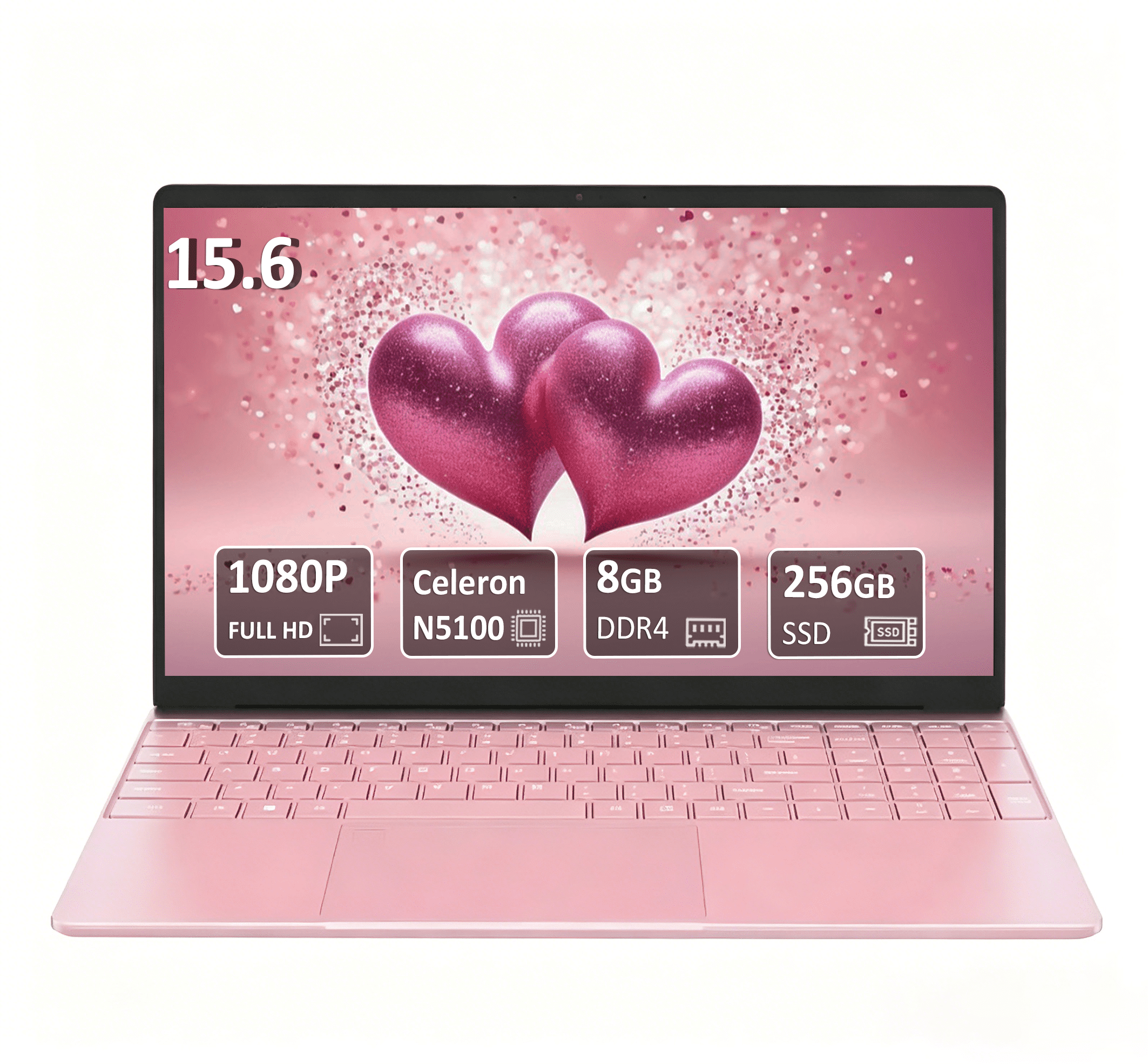 Dell - Inspiron 2-in-1 11.6