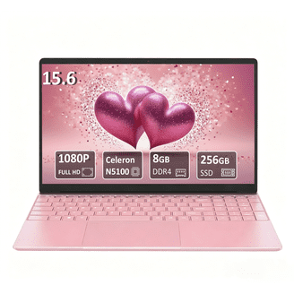 VAIO Laptop, Model VWNC51428-SL, 14.1