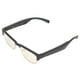 thumbnail image 2 of Dispositivo Portátil Inteligente, Gafas Bluetooth Recargables A Prueba De Sudor Con Sonido De Oído Abierto Para Juegos ANGGREK Otros, 2 of 8
