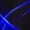Blue, variant on 3D Flame Printed Athletic Shorts for Men Casual Drawstring Basketball Shorts Summer Sweat Shorts with Pockets