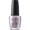 Addio Bad Nails, Ciao Great Nails, variant on OPI Nail Lacquer, Without a Pout, 0.5 fl oz