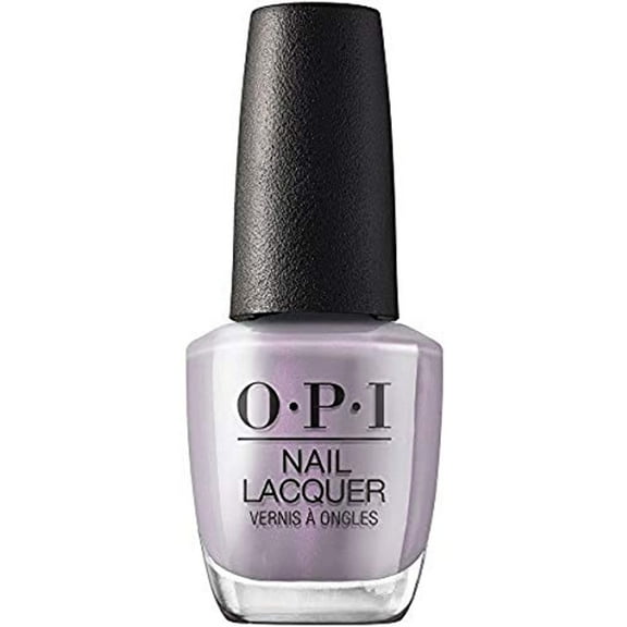OPI Nail Lacquer Addio Bad Nails, Ciao Great Nails