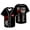 Style 2, variant on Kill Tony 2025 Tour Merch Baseball Jacket Cosplay Women Men V-neck Short Sleeve T-Shirts