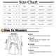 thumbnail image 3 of Chaqueta y abrigos casuales de manga larga sin capucha para mujer, nueva moda informal, chaqueta de manga larga con cremallera y bolsillo, estilo estampado, parte superior de poliéster para mujer, 3 of 5