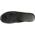 thumbnail image 4 of Women's Fleur Platform Sandal, 4 of 4