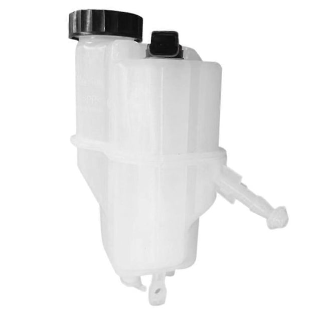4635F1 4635A3 Depósito de líquido de frenos para C5 C6 para 407 508 508SW Depósito de refrigerante Depósito de aceite de freno s202412241634