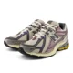 thumbnail image 5 of New Balance 1906R NB Licorice Men Unisex Casual Shoes Sneakers M1906RRA D oki⑤, 5 of 6