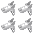 thumbnail image 1 of Cola para Dji Neo Drone Liberación Rápida Soporte La Flujo Aire, 1 of 5