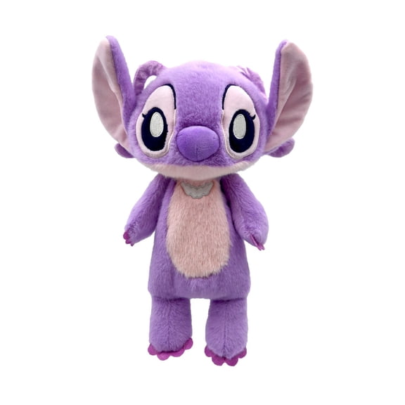 Disney Angel Cuddle Pal