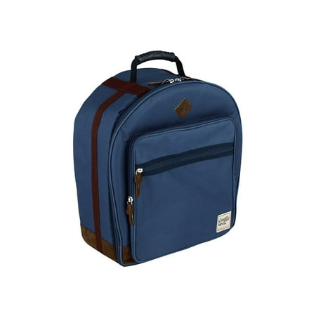 Tama Powerpad Snare Drum Designer Bag (Navy Blue)