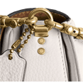 thumbnail image 6 of Coach Cassie Crossbody Bag 19, 6 of 8