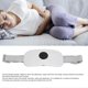 thumbnail image 3 of Menstrual Cramp Cordless Heating Pad Portable Adjustable Fast Heating Stable Belly Heating Pad for Women Girls, 3 of 5