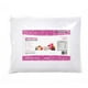 thumbnail image 1 of Eritritol  2 kg Natulce 100% Natural Sin Calorías, 1 of 4