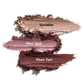 thumbnail image 3 of Set de Maquillaje ColourPop Rose Goals Shadow Stix (3 Piezas), 3 of 9