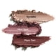 thumbnail image 3 of Set de Maquillaje ColourPop Rose Goals Shadow Stix (3 Piezas), 3 of 9