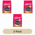 thumbnail image 2 of Whitworths Ground Almonds 150g, British Import (Pack of 3), 2 of 5